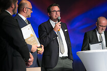  025IMG_7315.jpg